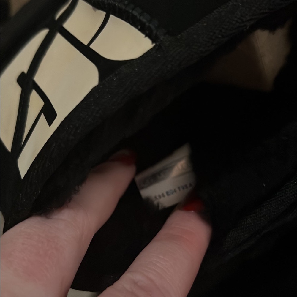 Ugg ultra mini - Picture 8 of 9